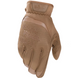 Рукавиці Mechanix FastFit 35256381 VOENTORGZSU