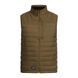 Жилет Pentagon Homer Vest 30217381 VOENTORGZSU