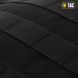 Рюкзак тактический M-Tac Trooper Pack Dark 50 л 41123381 фото 5
