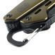 M-Tac мультитул Type 5, Olive 21436381 фото 7